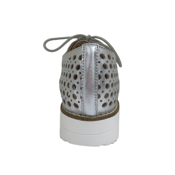 Top End Onstage ~ Tan ~ Black ~ Navy ~ Silver ~ White ~ Soft Gold ~ Black/Black ~ Navy/Navy ~ Denim