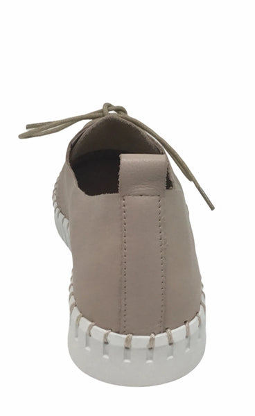 Django & Juliette Huston Leather ~ 8 Colours