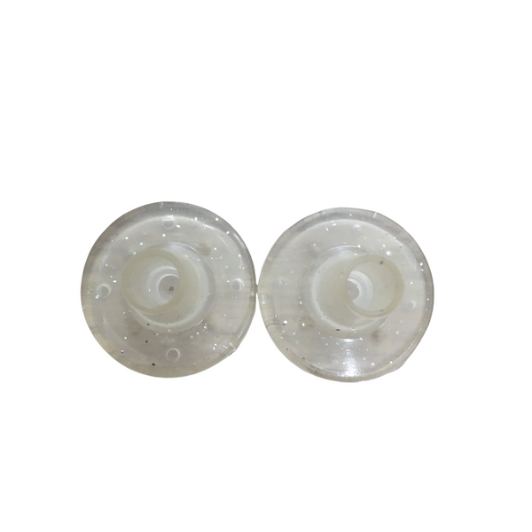 Waproo Heel Stoppers