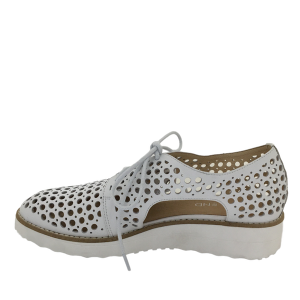 Top End Onstage ~ Tan ~ Black ~ Navy ~ Silver ~ White ~ Soft Gold ~ Black/Black ~ Navy/Navy ~ Denim