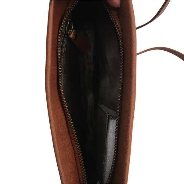 Cosgrove and Co Daisy Bag