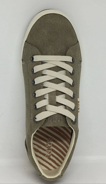 Taos Star Canvas Wash  ~ Grey ~ Stone ~ White ~ Dark Grey