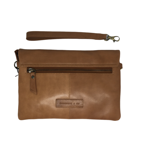 Cosgrove and Co Greta Event Clutch