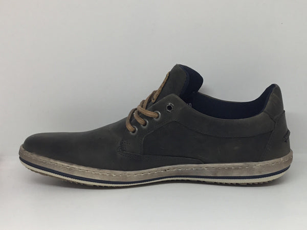 Wild Rhino Coaster Grey mens - BEST SELLER