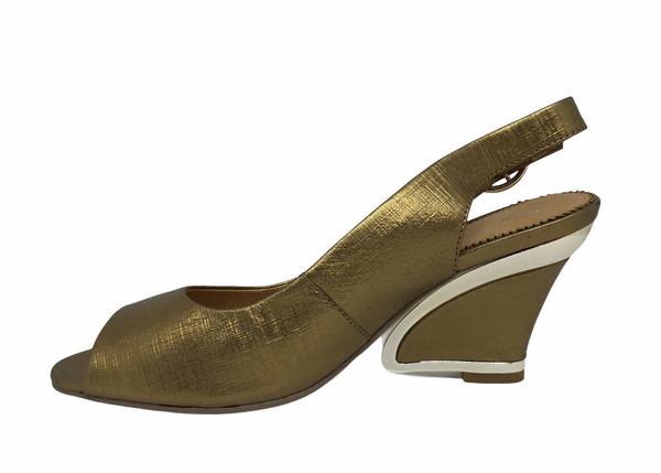 Django & Juliette 6 Colours Exclamation Leather