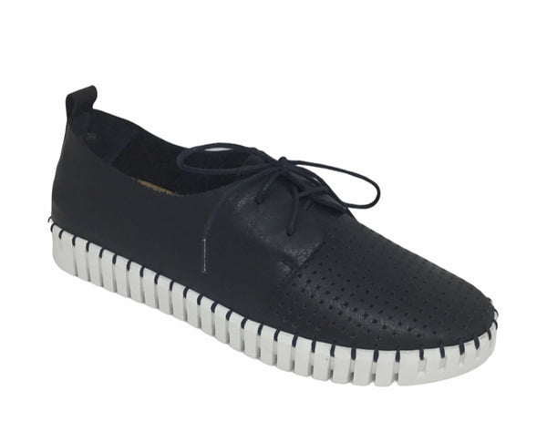 Django & Juliette Huston Leather ~ 8 Colours