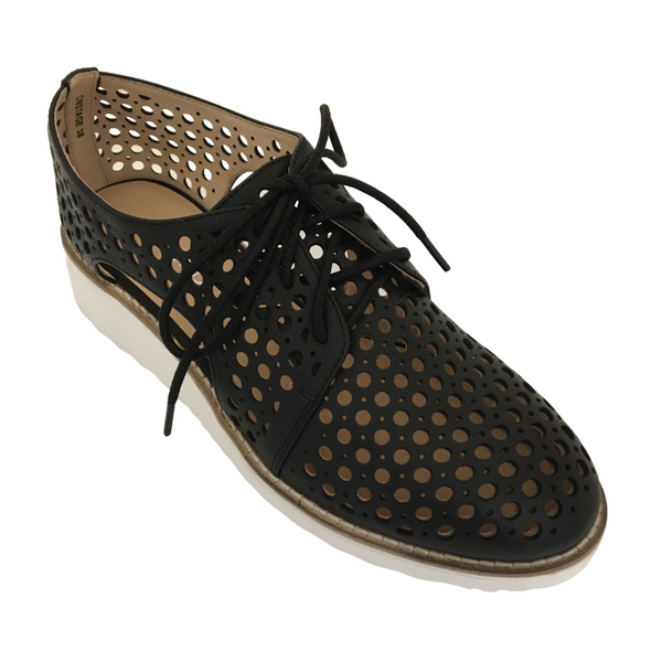 Top End Onstage ~ Tan ~ Black ~ Navy ~ Silver ~ White ~ Soft Gold ~ Black/Black ~ Navy/Navy ~ Denim