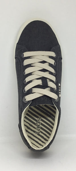 Taos Star Canvas Wash  ~ Grey ~ Stone ~ White ~ Dark Grey