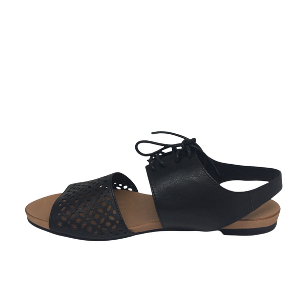 Django & Juliette Jabila 3 Colours ~ Navy ~ Tan ~ Black