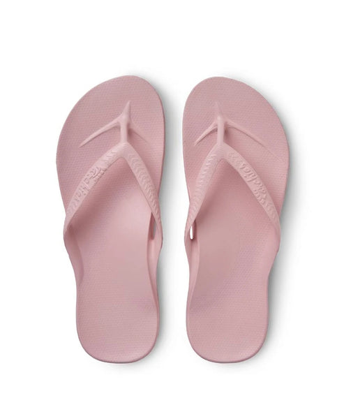 Archie’s Thong Flip Flop Unisex All Colours