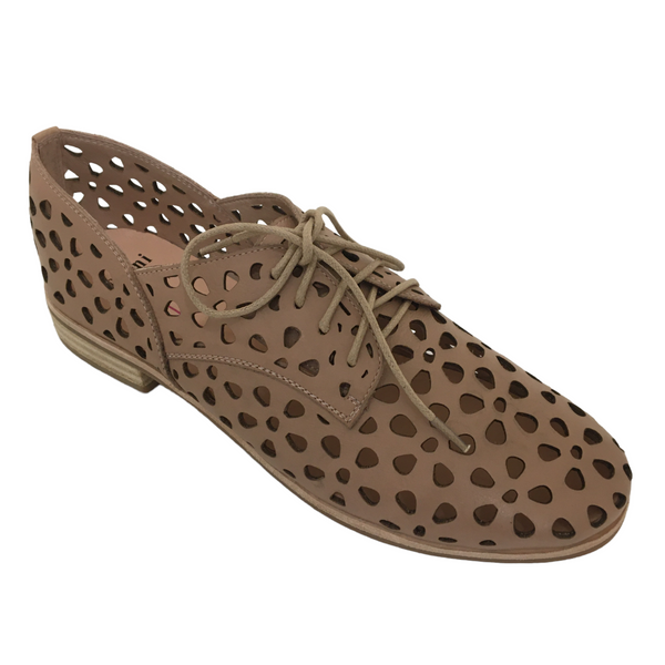 Mollini Quorgy Latte