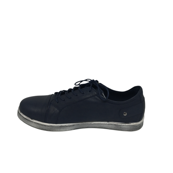 Cabello EG18 ~ Black ~ Navy ~ Taupe ~ Red