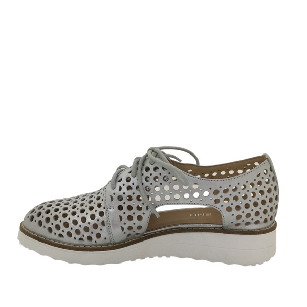 Top End Onstage ~ Tan ~ Black ~ Navy ~ Silver ~ White ~ Soft Gold ~ Black/Black ~ Navy/Navy ~ Denim