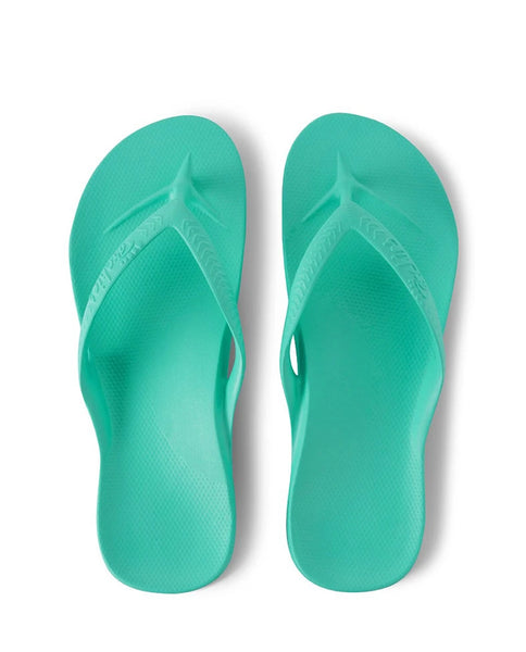 Archie’s Thong Flip Flop Unisex All Colours