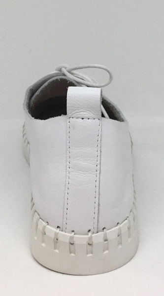 Django & Juliette Huston Leather ~ 8 Colours