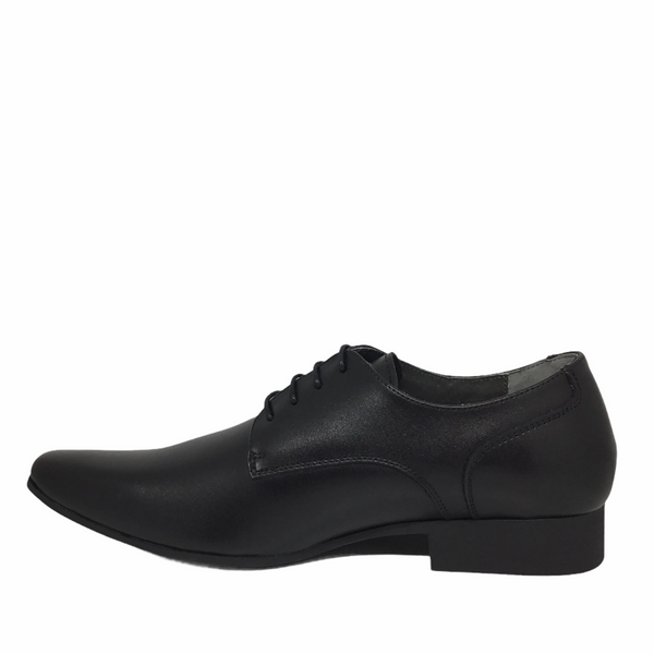 Julius Marlow Grand Leather Mens Shoe
