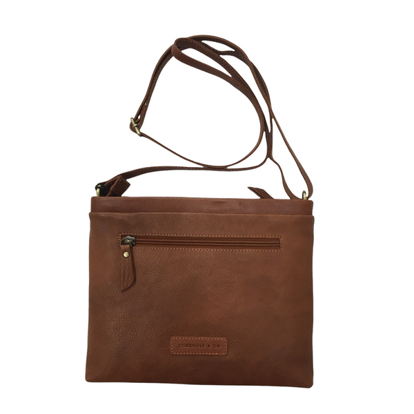 Cosgrove and Co Daisy Bag