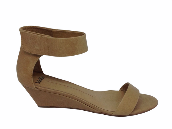 Mollini Marsy ~ Black ~ White ~ Latte ~ Tan ~ Red