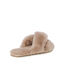 Emu Australia Mayberry Grey ~ Blush ~ Camel ~ Black ~ Slipper Slide Wool slipper